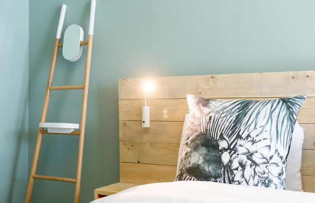 Smartflats Design - Cathédrale - Foto 12