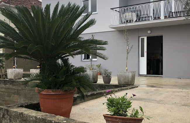 New House in Charming Fisherman Village few Steps From the sea Extra Position - Foto 31