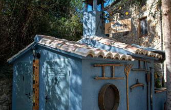 El Sosiego - Foto 45