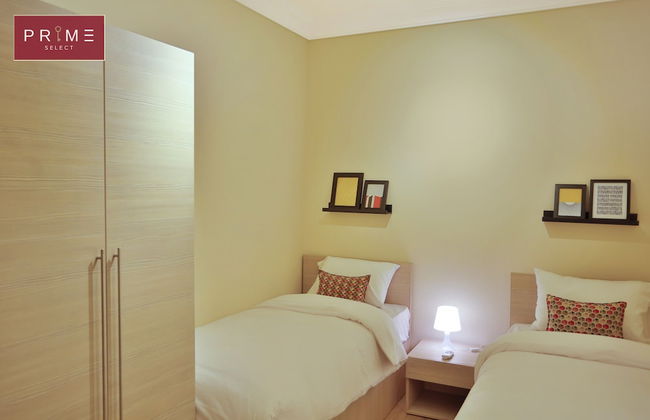 Prime Select point 90 - Foto 9