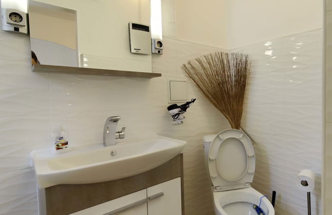 HP Apartments - Foto 23