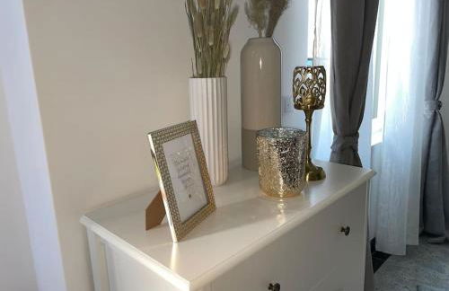 Luxuriöses Studio mit privatem Zugang zum See - Foto 21