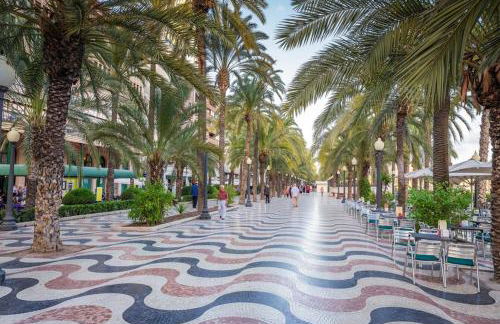 PILARSEVAHOME-APARTAMENTO MARINERO - Photo 42