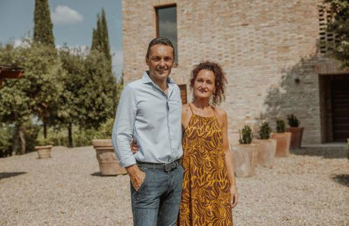 Il Colle Verde - Foto 47