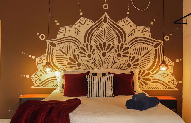 Chalés Pura Vida - Photo 46