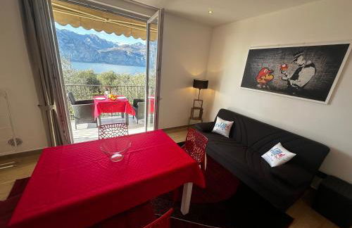 Villalvento "only Adult plus 16y" - Foto 36