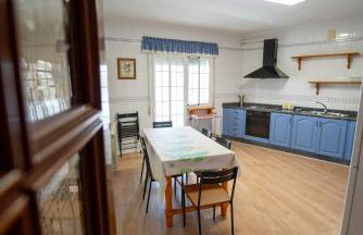 AT SAN MIGUEL o - Foto 24