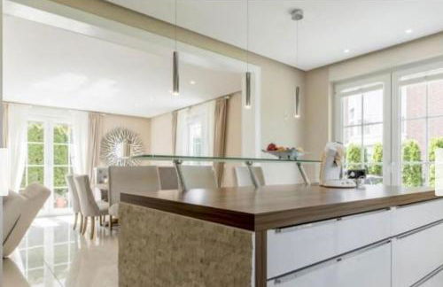 Private House - Foto 16