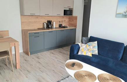 Aurora Apartament Gardenia - Foto 9