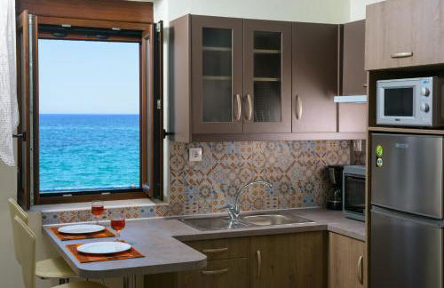 BEACH HOUSE - Foto 4