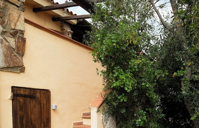 Casa Girgolu by Wonderful Italy - Foto 12