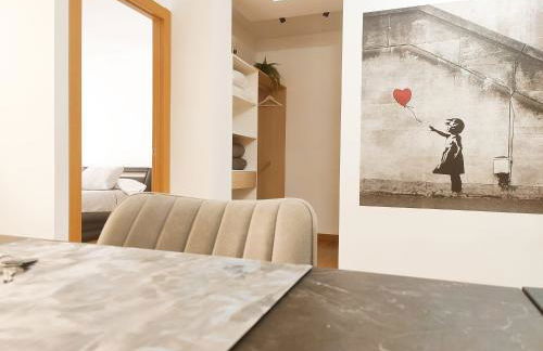 milla sonsuites - Foto 7