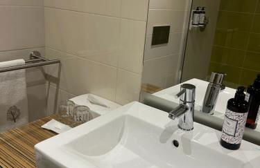 Casa do Vidoeiro - Foto 60