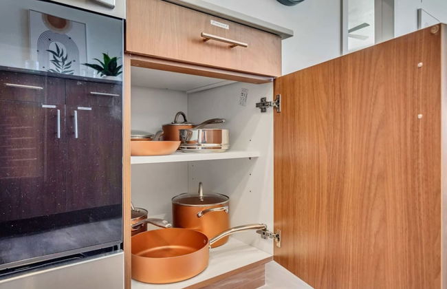 The Heights by CDH 1 - Foto 9