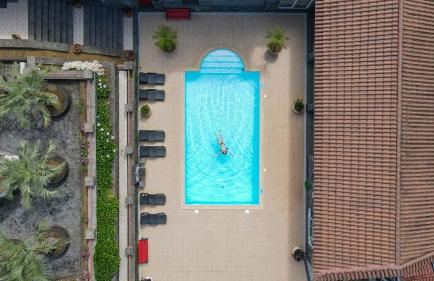 Quinta da Paz Azores - Photo 10