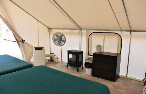 Grand Canyon Western Ranch - Foto 25