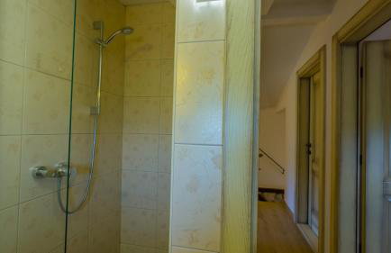 Villa Rusticale with Private Pool - Foto 41