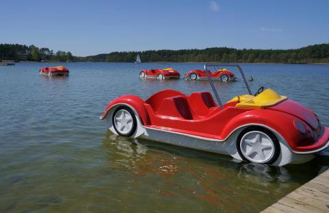 Country house - Foto 39