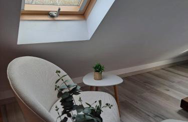 SpaHouse Adrian - Foto 32