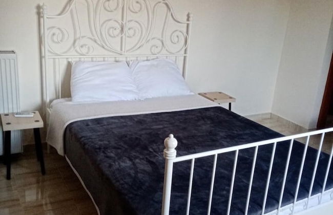 Cosy Apartment in Relaxed Neigboorhood - Foto 3