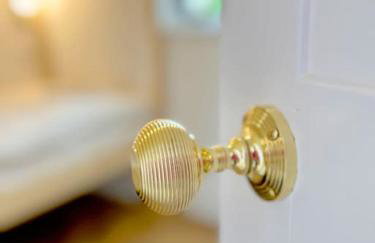 Orchard Cottage - Kent - Foto 12