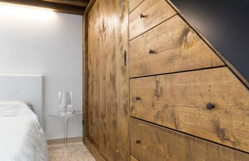 Residence Le Bugne - Foto 24