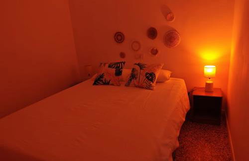 SeaSuites Blue - Casa cerca del mar en Cullera - Foto 26