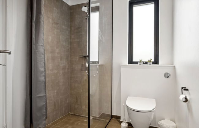 "Jul" - 300m from the sea - Photo 22