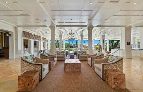 Kauai Beach Resort #3302 - Foto 13