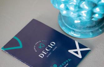 Monte Isola - Decio Apartments - Foto 11