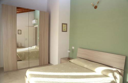 Cà d'Rita Monferrato - Viognier con sauna interna e idromassaggio e piscina esterni - Foto 6