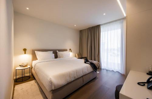 Luxury Villa within Resort, Savudrija, Umag, Istra - Foto 16