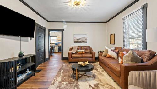 The Luxe/Pickleball/Basketball/ Hot Tub/Horse Park - Foto 2, Other