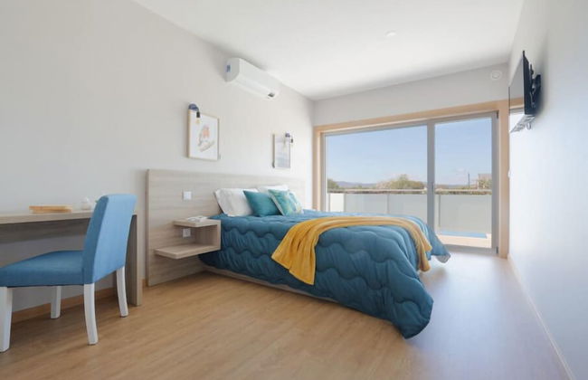 Refúgio da Garça - Foto 5