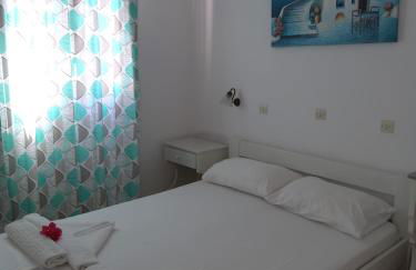 Theologos Beach - Foto 27