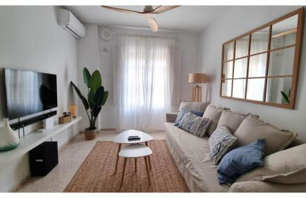 Casa Quili Cádiz com - Foto 4