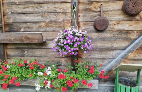 Appartamenti da Costantino - Foto 55