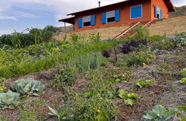 Casinha em Membeca - Foto 10