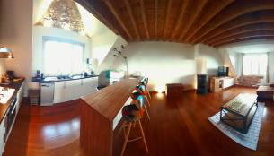 la clef des champs - Foto 3