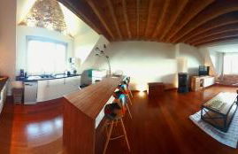 la clef des champs - Foto 3