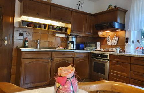 Gästehaus Aurelia - Foto 26