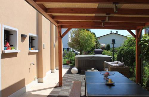 casa vacanza Pina - Foto 25