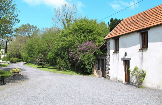 La Voisinière no.1 - Foto 6