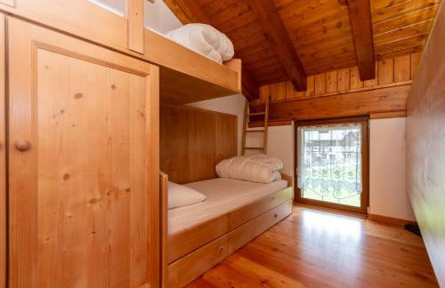 Residence Molin - Foto 19