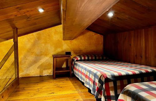 Mas Can Buixat - Foto 45