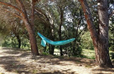 Casa Prescilia - Foto 25