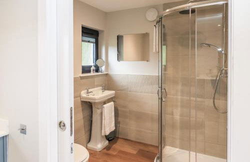 Wee Smithy - Foto 15