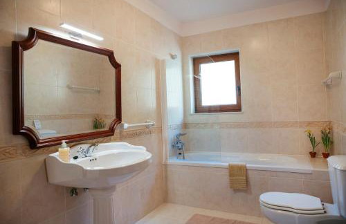 Casa Das Flores - Foto 28