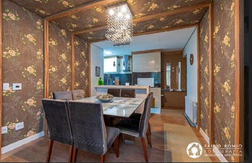 Apartamento Homeland 305 - Foto 29