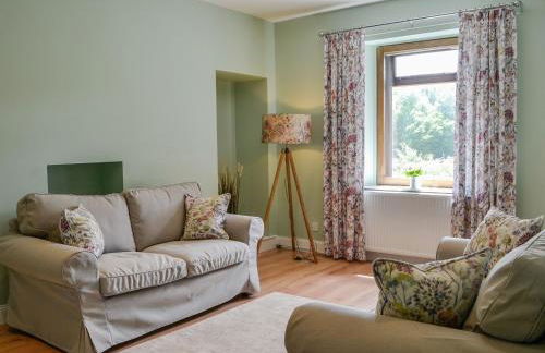 Lime Tree Cottage - Foto 10